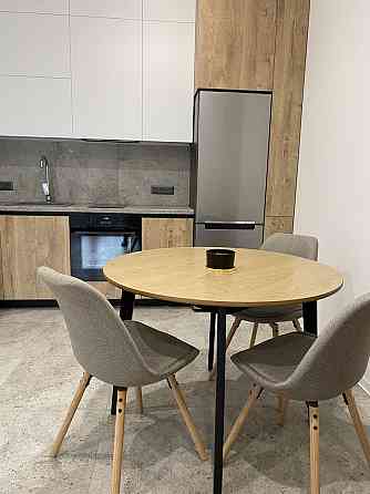 Оренда однокімнатної квартири ЖК UNIT HOME Киев