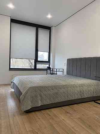 Оренда однокімнатної квартири ЖК UNIT HOME Киев