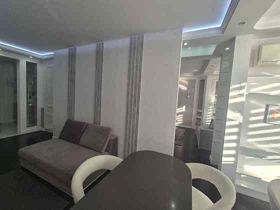 Власник! Є СВІТЛО! Новий ремонт. Дегтярівська, 25а. ЖК Космополітен. Киев