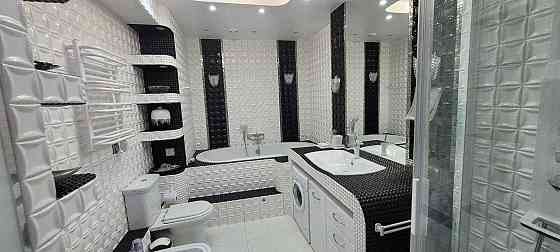 Власник! Є СВІТЛО! Новий ремонт. Дегтярівська, 25а. ЖК Космополітен. Киев