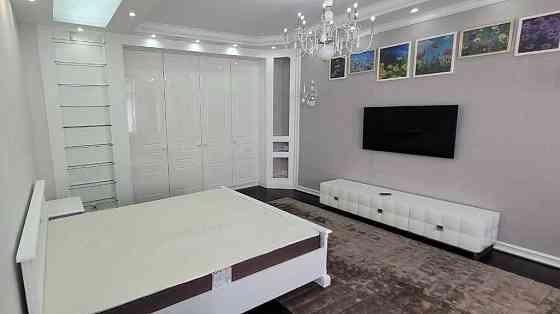 Власник! Є СВІТЛО! Новий ремонт. Дегтярівська, 25а. ЖК Космополітен. Киев