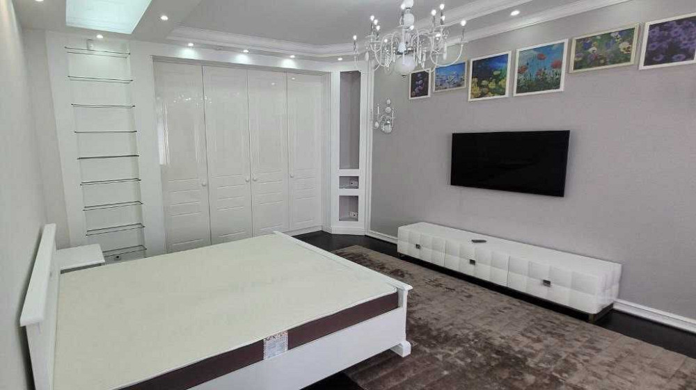 Власник! Є СВІТЛО! Новий ремонт. Дегтярівська, 25а. ЖК Космополітен. Київ - зображення 2