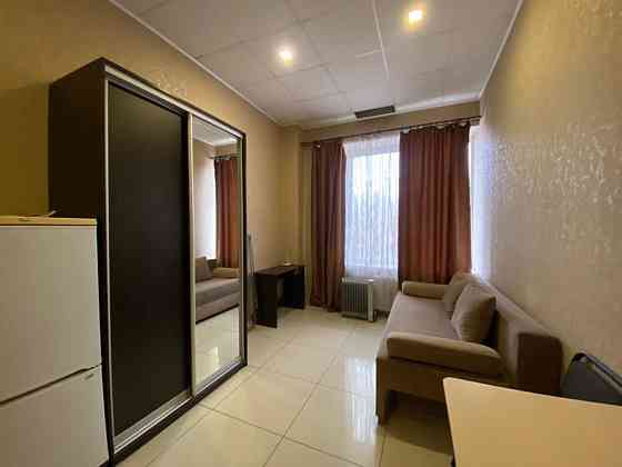 Сдам 1 кв-студию, метро Академика Павлова 1 минута, Салтовка Харьков