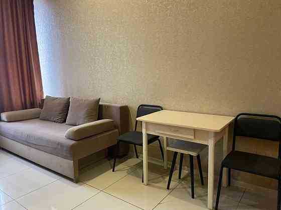 Сдам 1 кв-студию, метро Академика Павлова 1 минута, Салтовка Харьков