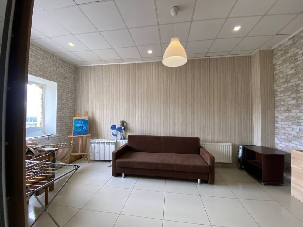 Сдам 1 кв-студию, метро Академика Павлова 1 минута, Салтовка Харків - зображення 7