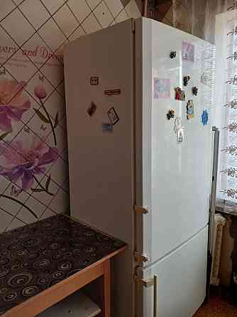 Сдам 3 комн.кв..на Березинке Днепр