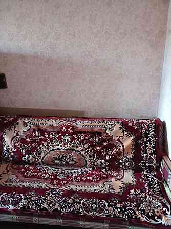 Сдам 3 комн.кв..на Березинке Днепр