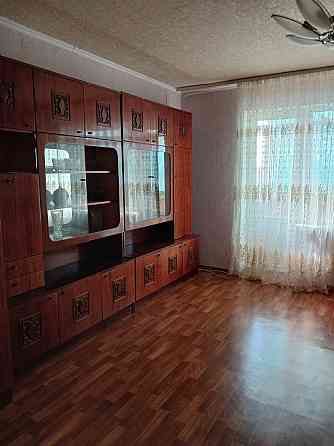 Сдам 3 комн.кв..на Березинке Днепр