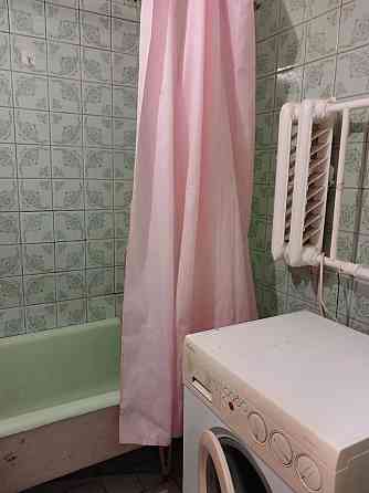 Сдам 3 комн.кв..на Березинке Днепр