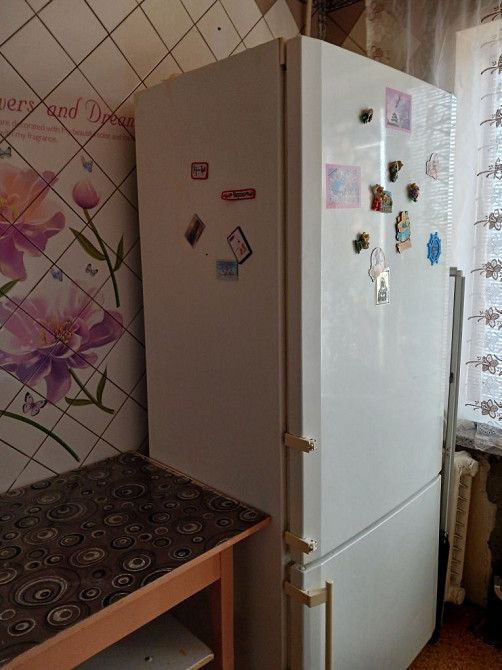 Сдам 3 комн.кв..на Березинке Дніпро - зображення 2