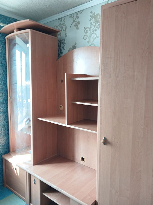 Сдам 3 комн.кв..на Березинке Дніпро - зображення 7