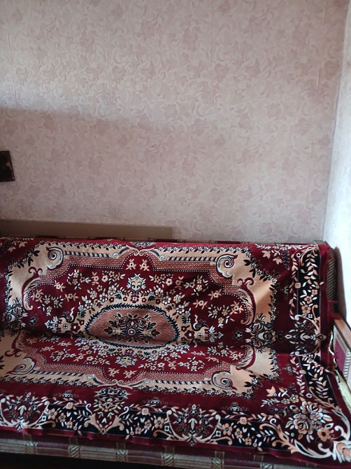 Сдам 3 комн.кв..на Березинке Дніпро - зображення 6