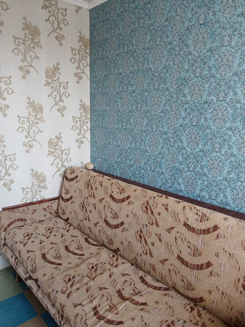 Сдам 3 комн.кв..на Березинке Дніпро - зображення 8