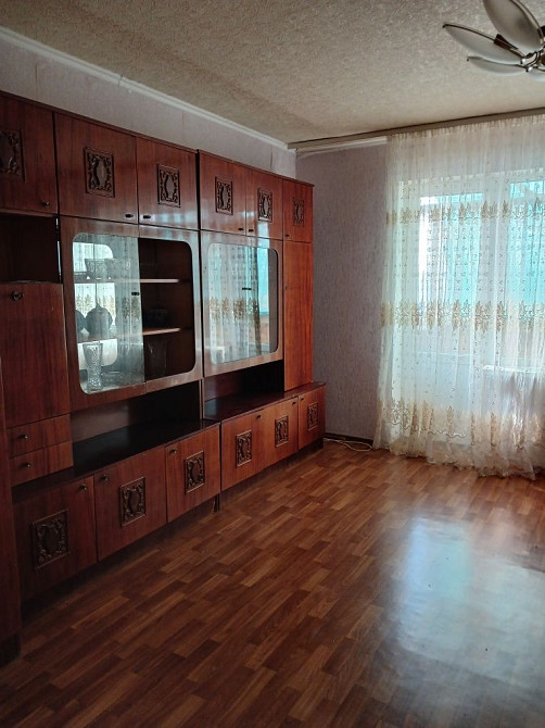 Сдам 3 комн.кв..на Березинке Дніпро - зображення 4