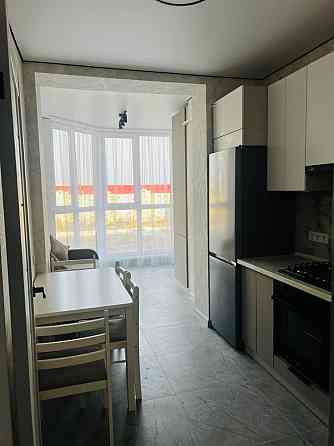 Перша сдача 1 кімнатна ЖК Софія Нова Новосілки Киев