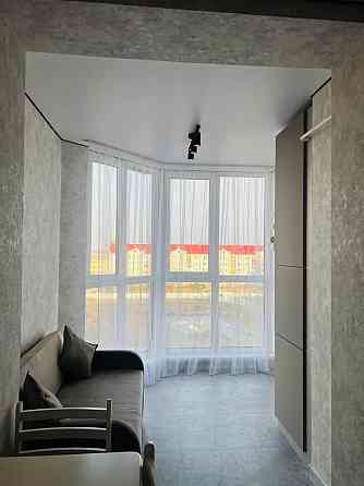 Перша сдача 1 кімнатна ЖК Софія Нова Новосілки Киев