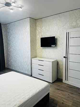 Перша сдача 1 кімнатна ЖК Софія Нова Новосілки Киев