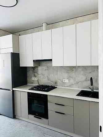 Перша сдача 1 кімнатна ЖК Софія Нова Новосілки Киев