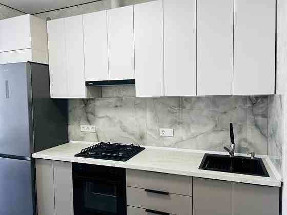 Перша сдача 1 кімнатна ЖК Софія Нова Новосілки Киев