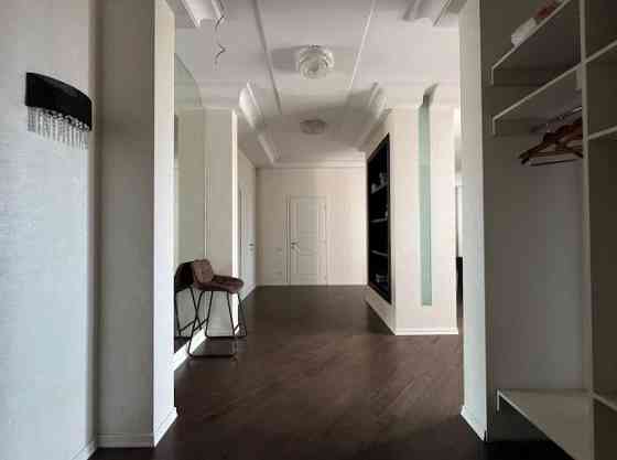 Просторная 2 ком переулок Каркашадзе Одеса