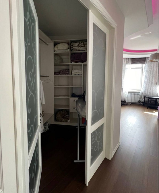 Просторная 2 ком переулок Каркашадзе Одеса - зображення 7