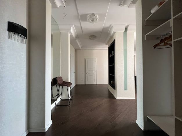 Просторная 2 ком переулок Каркашадзе Одеса - зображення 4