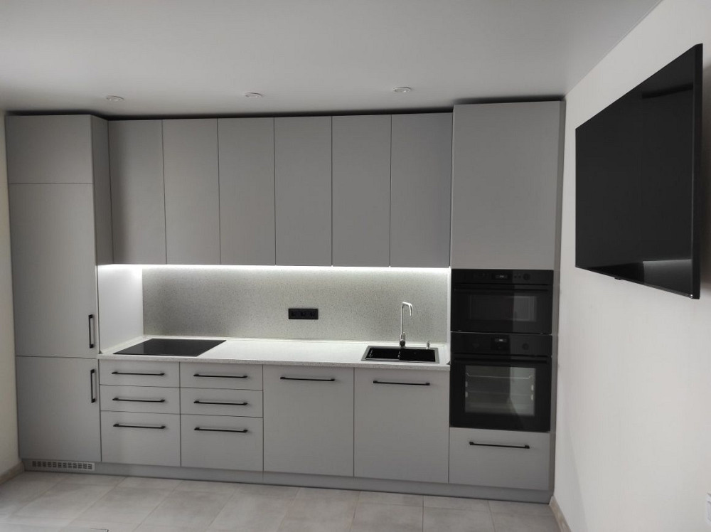 Здам 1кімн квартиру в Grand City Dombrovskyi Житомир - изображение 2