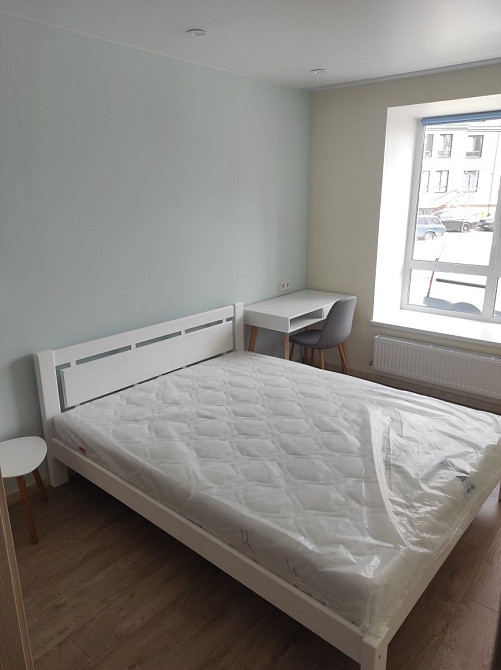 Здам 1кімн квартиру в Grand City Dombrovskyi Житомир - изображение 8