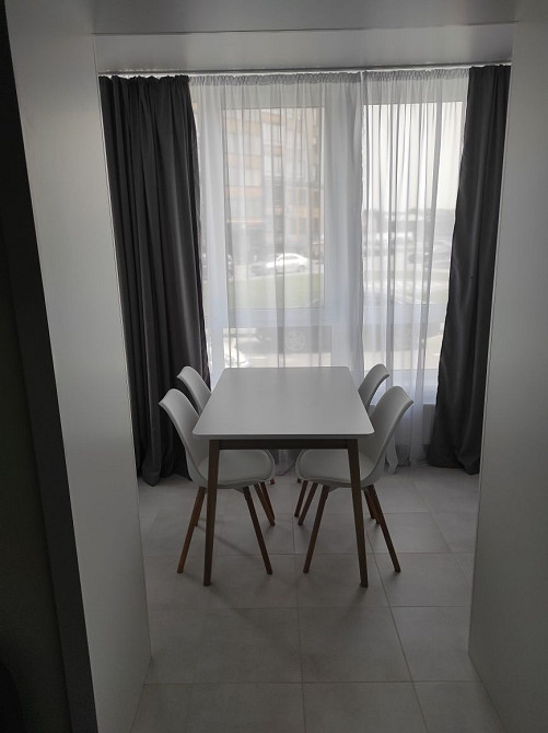 Здам 1кімн квартиру в Grand City Dombrovskyi Житомир - изображение 3