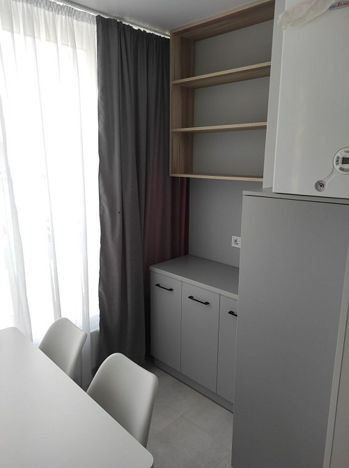 Здам 1кімн квартиру в Grand City Dombrovskyi Житомир - изображение 4