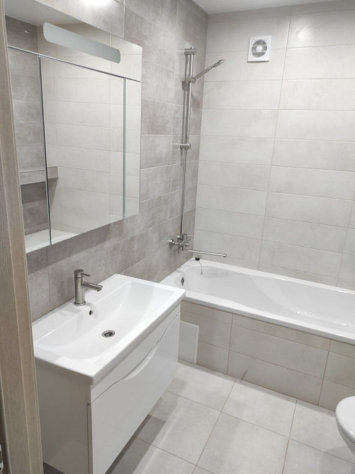 Здам 1кімн квартиру в Grand City Dombrovskyi Житомир - изображение 6