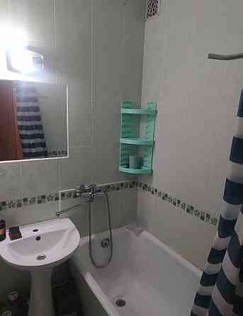 Сдам 2 КВ метро Барабашова Харьков