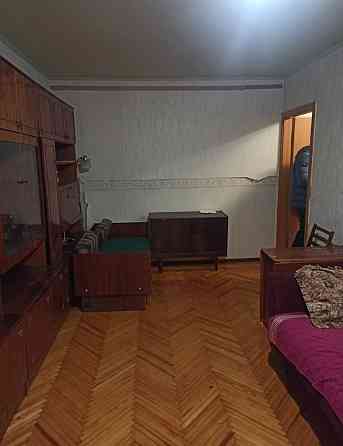 Сдам 2 КВ метро Барабашова Харьков