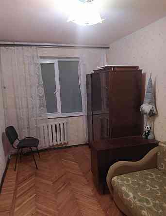 Сдам 2 КВ метро Барабашова Харьков