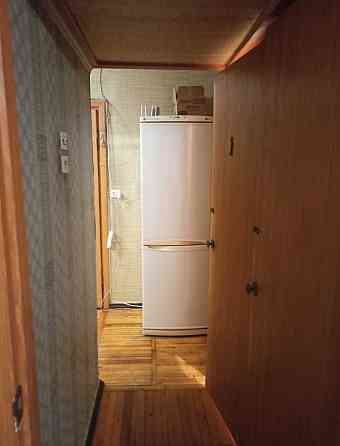 Сдам 2 КВ метро Барабашова Харьков