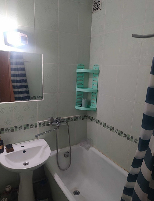 Сдам 2 КВ метро Барабашова Харків - зображення 1