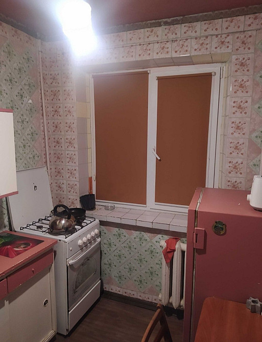 Сдам 2 КВ метро Барабашова Харків - зображення 6