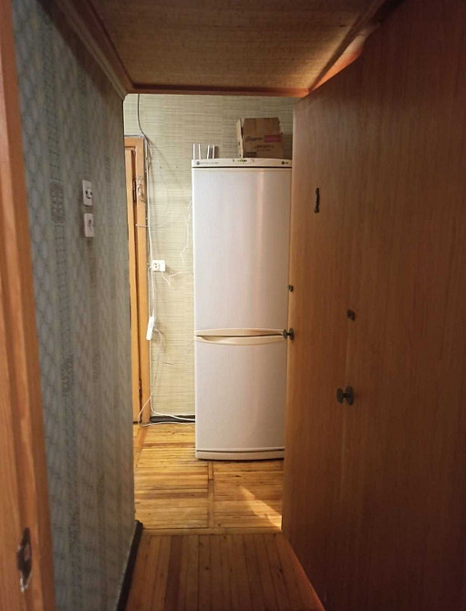 Сдам 2 КВ метро Барабашова Харків - зображення 5