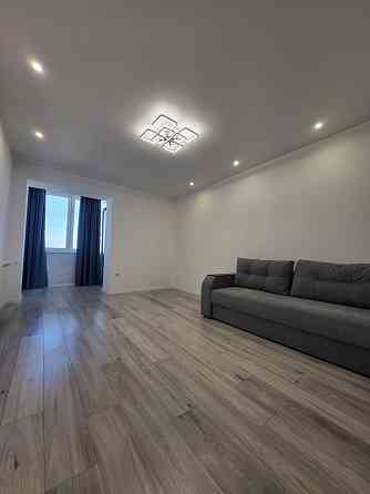 Оренда чудової 3 кім квартири, з гарним видом з вікна. Ивано-Франковск