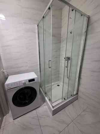 Оренда чудової 3 кім квартири, з гарним видом з вікна. Ивано-Франковск