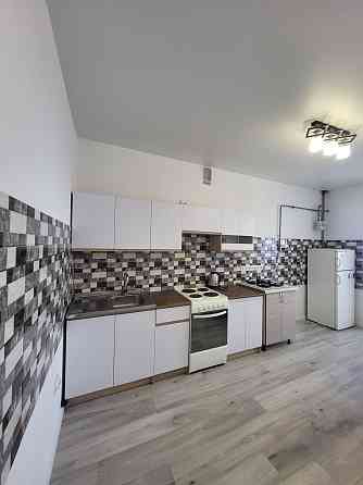 Оренда чудової 3 кім квартири, з гарним видом з вікна. Ивано-Франковск