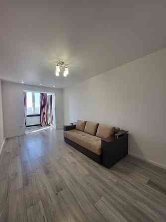 Оренда чудової 3 кім квартири, з гарним видом з вікна. Ивано-Франковск