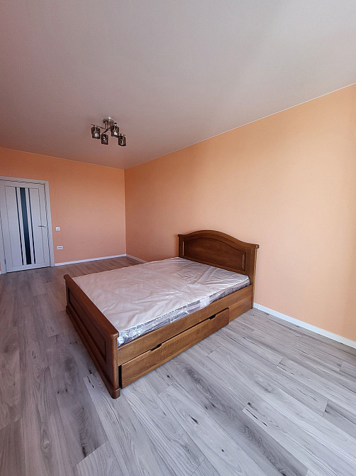 Оренда чудової 3 кім квартири, з гарним видом з вікна. Ивано-Франковск - изображение 4