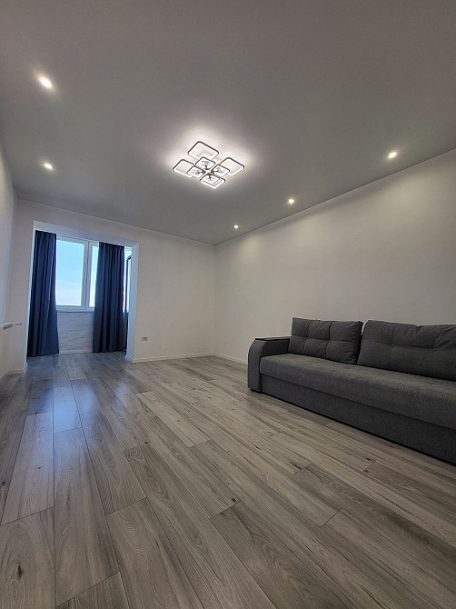 Оренда чудової 3 кім квартири, з гарним видом з вікна. Ивано-Франковск - изображение 2