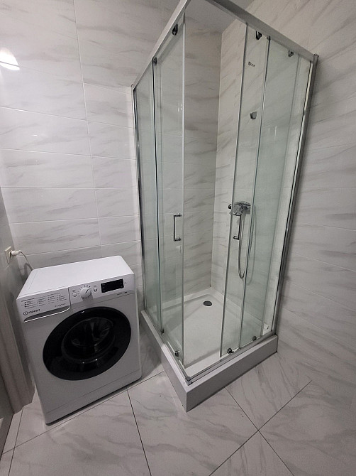 Оренда чудової 3 кім квартири, з гарним видом з вікна. Ивано-Франковск - изображение 6