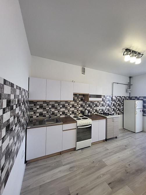 Оренда чудової 3 кім квартири, з гарним видом з вікна. Ивано-Франковск - изображение 1