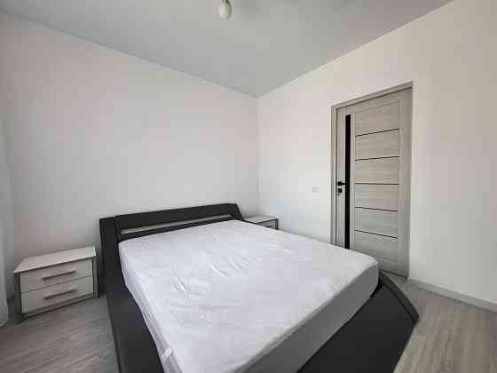 Оренда 3к в сучасному ЖК Європейський Сіті, Симоненка Ивано-Франковск