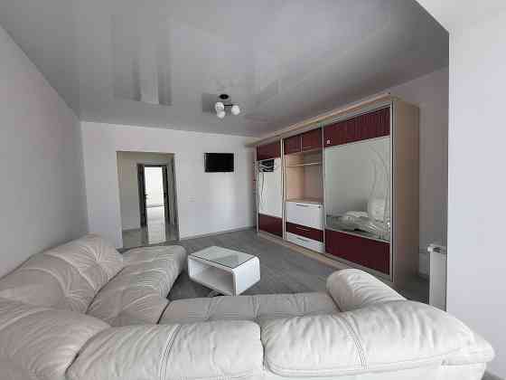 Оренда 3к в сучасному ЖК Європейський Сіті, Симоненка Ивано-Франковск