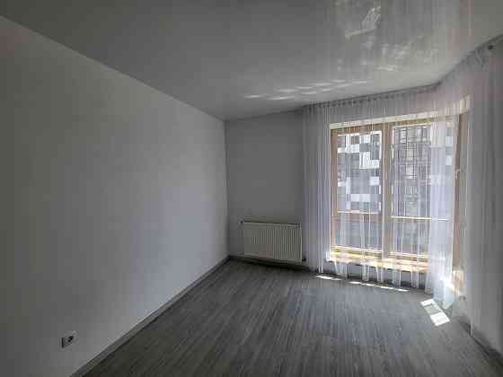 Оренда 3к в сучасному ЖК Європейський Сіті, Симоненка Ивано-Франковск