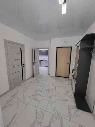 Оренда 3к в сучасному ЖК Європейський Сіті, Симоненка Ивано-Франковск